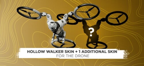 Купить Игра Hell is Us - Deluxe Edition (Steam)  5622343. Характеристики, отзывы и цены в Донецке