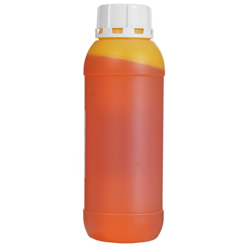 Купить Чернила  Блок Блэк CAN CL-511/513 желтый  9171227. Характеристики, отзывы и цены в Донецке