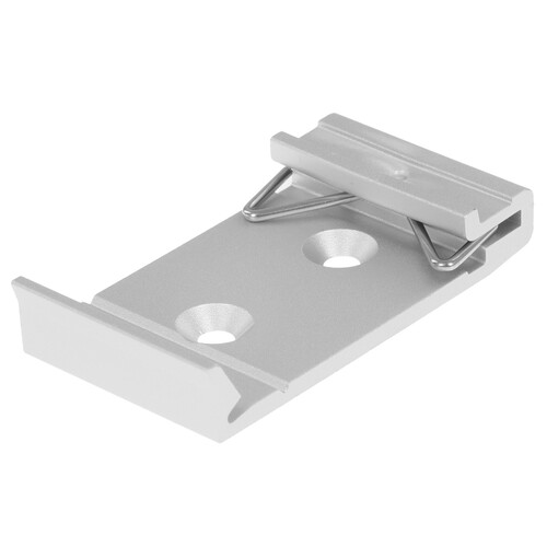 Купить Коммутатор D-Link DIS-100G-5PSW  4761056. Характеристики, отзывы и цены в Донецке