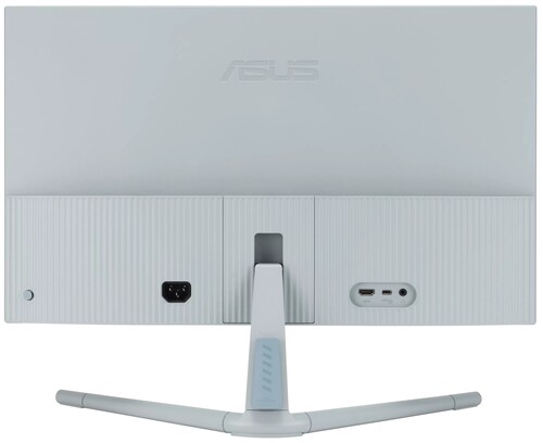 Купить 23.8" Монитор ASUS VU249CFE-G зеленый  5619445. Характеристики, отзывы и цены в Донецке