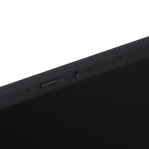 Купить 15.6" Ноутбук ASUS Vivobook 15 X1504ZA-BQ963 синий  5436170. Характеристики, отзывы и цены в Донецке