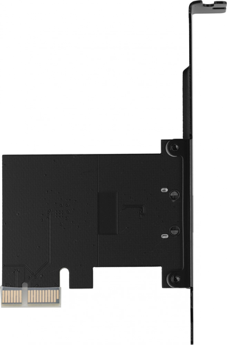 Купить Сетевая карта Digma DPE101G-TX  9159432. Характеристики, отзывы и цены в Донецке