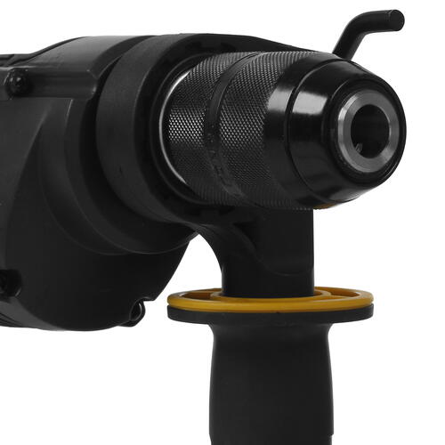 Купить Дрель  CAT DX16  4872669. Характеристики, отзывы и цены в Донецке