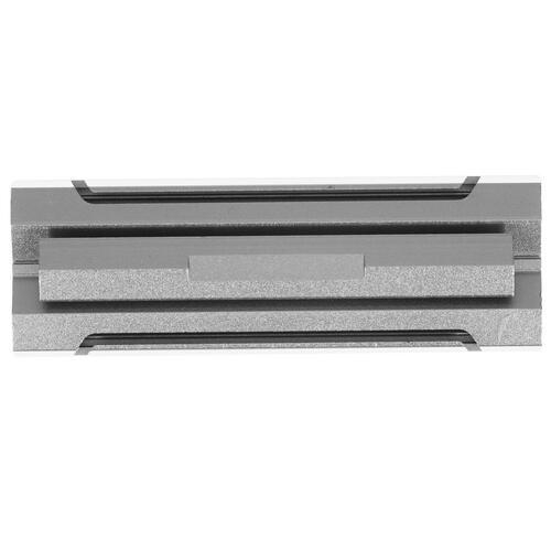 Купить Радиатор для SSD M.2 Espada ESP-R6  4765923. Характеристики, отзывы и цены в Донецке