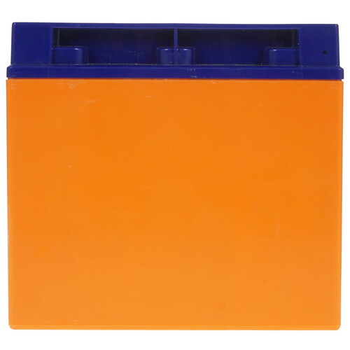 Купить Аккумуляторная батарея для ИБП Delta GEL 12-20  5335401. Характеристики, отзывы и цены в Донецке