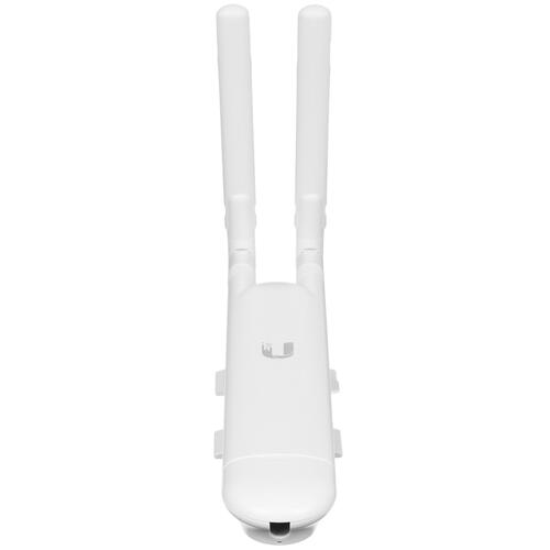 Купить Точка доступа Ubiquiti UniFi AC Mesh  1201517. Характеристики, отзывы и цены в Донецке