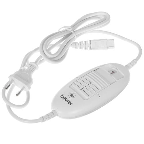 Купить Электрогрелка Beurer HK35  4866542. Характеристики, отзывы и цены в Донецке