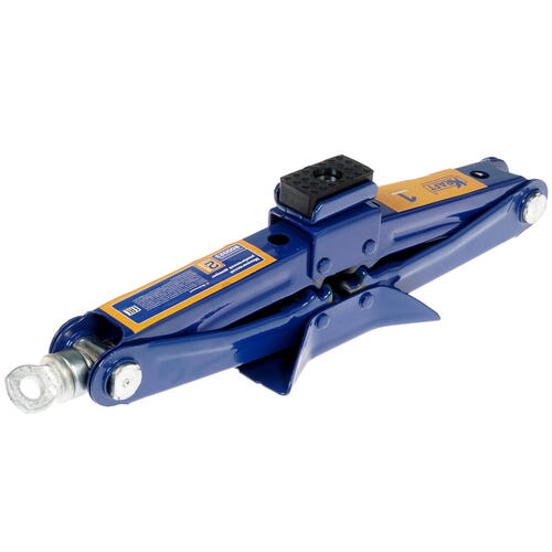 Купить Домкрат KRAFT KT800023  8127709. Характеристики, отзывы и цены в Донецке