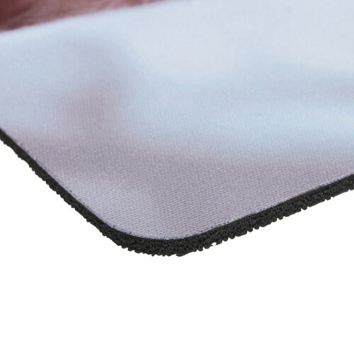 Купить Коврик Aceline OM-XS Kitten (XS) разноцветный  9206662. Характеристики, отзывы и цены в Донецке