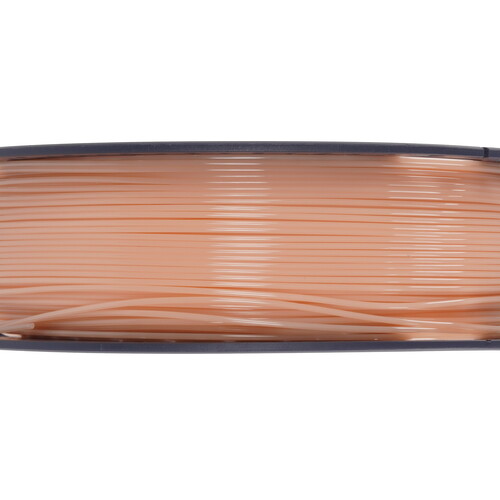 Купить Пластик NVPRINT PETG  9158620. Характеристики, отзывы и цены в Донецке