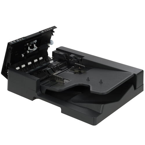 Купить Автоподатчик Konica Minolta DF-633  9110156. Характеристики, отзывы и цены в Донецке