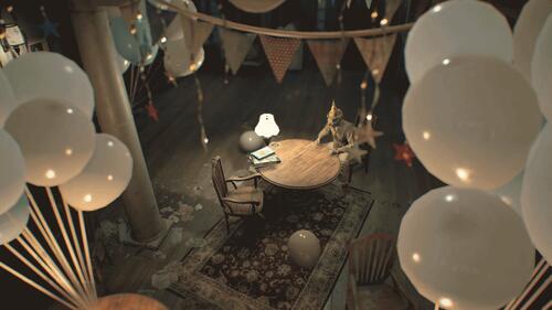 Купить Дополнение для игры Resident Evil 7: Biohazard – Banned Footage Vol.2 (Steam)  4836274. Характеристики, отзывы и цены в Донецке