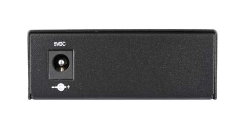 Купить Медиаконвертер NIKOMAX GL-MC-UTPF-SC1F-18SM-1550-N  9313609. Характеристики, отзывы и цены в Донецке