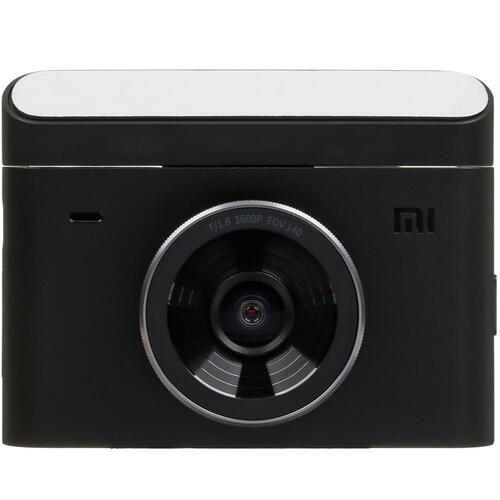 Купить Видеорегистратор Xiaomi Mi Dash Cam 2  5059589. Характеристики, отзывы и цены в Донецке