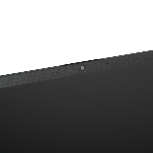 Купить 15.6" Ноутбук ARDOR GAMING NEO N15-I5ND412 черный  9126368. Характеристики, отзывы и цены в Донецке