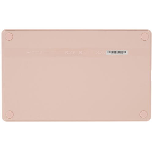 Купить Графический планшет HUION Inspiroy 2S  9082078. Характеристики, отзывы и цены в Донецке