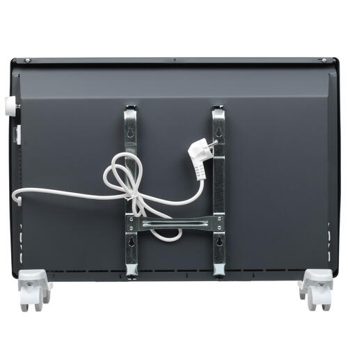 Конвектор THERMEX Cozy 1.5 Купить Конвектор THERMEX Cozy 1.5  5083425. Характеристики, отзывы и цены в Донецке