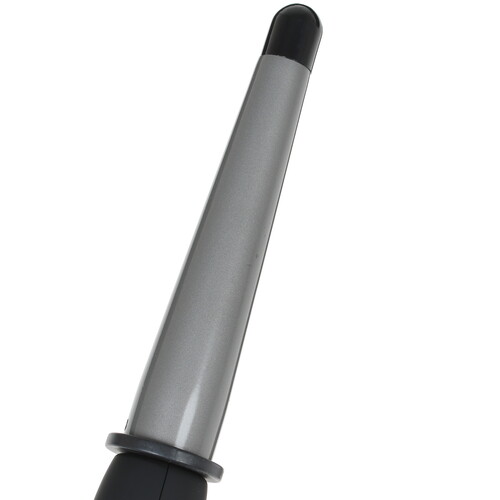 Купить Щипцы для завивки волос BaByliss Pro Titanium Tourmaline  1247316. Характеристики, отзывы и цены в Донецке