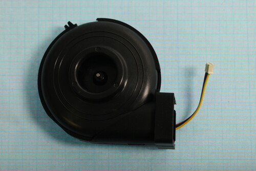 Купить Турбина (В сборе) для пылесоса-робота Mamibot EXVAC900S  9066187. Характеристики, отзывы и цены в Донецке