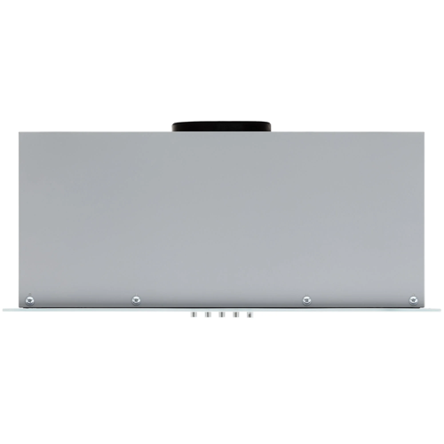 Купить Вытяжка полновстраиваемая KRONA WERMUT 500 DN PB белый  9100505. Характеристики, отзывы и цены в Донецке