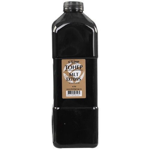 Купить Тонер Булат AASMCX8123010 черный  5601019. Характеристики, отзывы и цены в Донецке