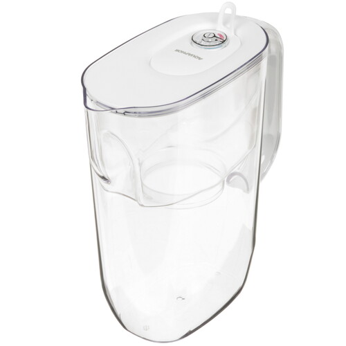 Купить Фильтр-кувшин Аквафор Фреш  9297887. Характеристики, отзывы и цены в Донецке