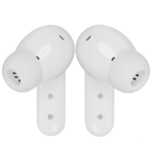 Купить Наушники TWS CMF by Nothing Buds 2a серый 2025  5624407. Характеристики, отзывы и цены в Донецке