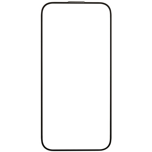 Купить Защитное стекло Aceline для экрана Apple iPhone 16  5472938. Характеристики, отзывы и цены в Донецке