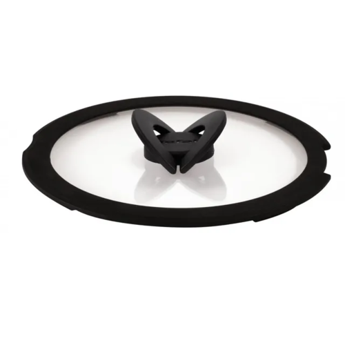 Купить Набор посуды Tefal Ingenio Natural Force  9138602. Характеристики, отзывы и цены в Донецке