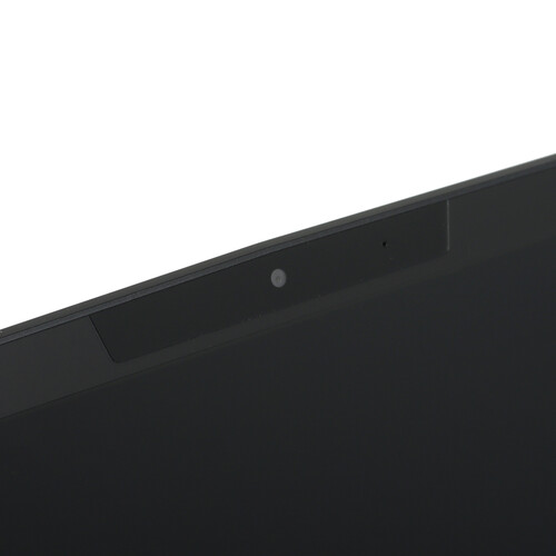 Купить 17.3" Ноутбук MAIBENBEN X17A черный  5483622. Характеристики, отзывы и цены в Донецке