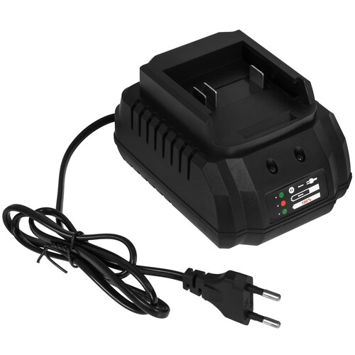 Купить Гайковерт Zitrek Crusher 20 PRO  9179071. Характеристики, отзывы и цены в Донецке