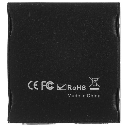 Купить Переключатель ESPADA Eswbi21  9229294. Характеристики, отзывы и цены в Донецке