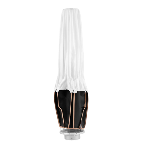 Купить Софтбокс Zhiyun Lantern Bowens 85D  9142730. Характеристики, отзывы и цены в Донецке