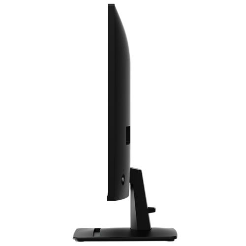 Купить 27" Монитор MSI PRO MP275 E2 черный  5482976. Характеристики, отзывы и цены в Донецке