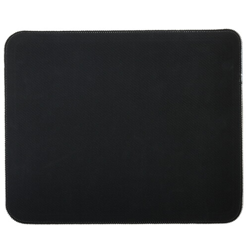 Купить Коврик Aceline Nature 02 (S) разноцветный  5454451. Характеристики, отзывы и цены в Донецке