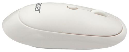 Купить Мышь беспроводная Acer OMR138  5097289. Характеристики, отзывы и цены в Донецке