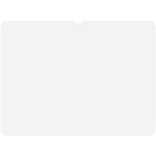 Купить Защитное стекло Aceline для Apple iPad Air (5th Gen)  5450676. Характеристики, отзывы и цены в Донецке