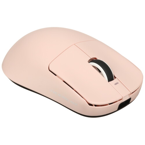 Купить Мышь беспроводная/проводная VXE Dragonfly R1 PRO MAX  5617645. Характеристики, отзывы и цены в Донецке