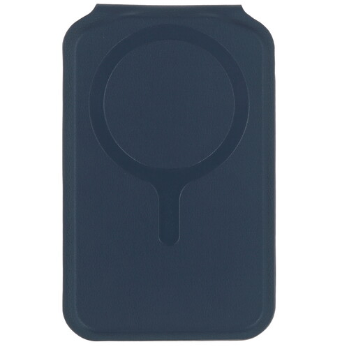 Купить Кардхолдер Satechi Magnetic Wallet Stand синий  9122113. Характеристики, отзывы и цены в Донецке