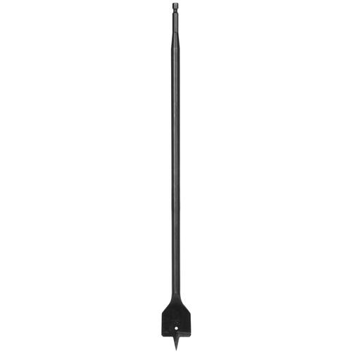 Купить Сверло перовое DeWalt DT4793  5303269. Характеристики, отзывы и цены в Донецке