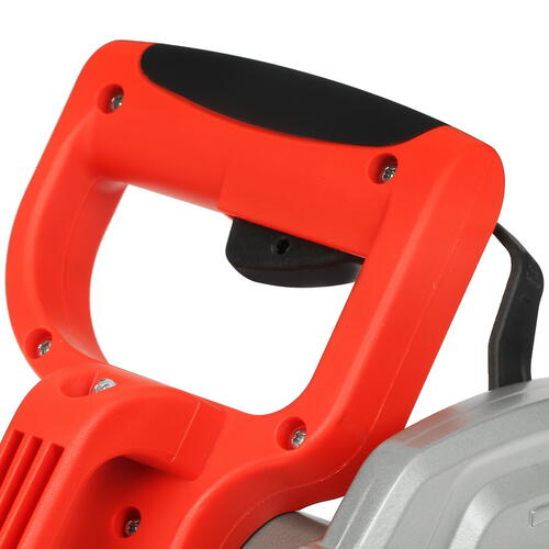 Торцовочная пила  Aceline AMS120-210 Купить Торцовочная пила  Aceline AMS120-210  5094251. Характеристики, отзывы и цены в Донецке