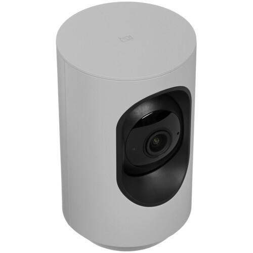 Купить IP-камера Яндекс YNDX-00582GRY  5628947. Характеристики, отзывы и цены в Донецке