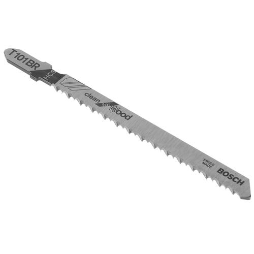 Купить Пилка для лобзика Bosch 2608633623  1178084. Характеристики, отзывы и цены в Донецке