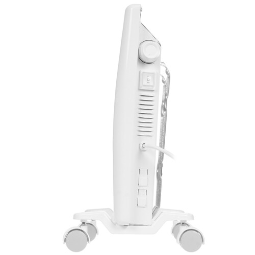 Купить Конвектор Cadena HTR-1000-X  9150734. Характеристики, отзывы и цены в Донецке