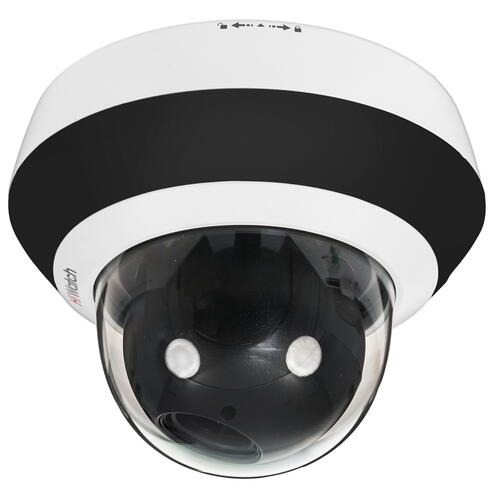 Купить IP-камера HiWatch DS-I205M(C)  5429379. Характеристики, отзывы и цены в Донецке