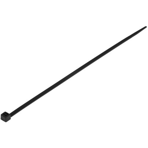 Купить Стяжка ЭРА NO-225-204  9198888. Характеристики, отзывы и цены в Донецке