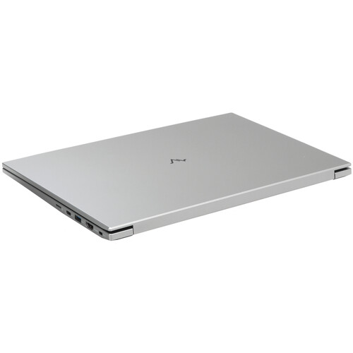 Купить 15.6" Ноутбук MAIBENBEN M575 серебристый  5483649. Характеристики, отзывы и цены в Донецке