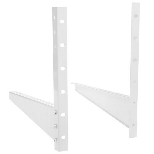 Купить Кронштейн для кондиционера Aceline A2AB021  9207055. Характеристики, отзывы и цены в Донецке