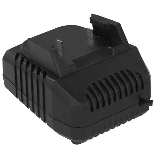 Купить Зарядное устройство DAEWOO DACH 2521Li 21V  9947661. Характеристики, отзывы и цены в Донецке