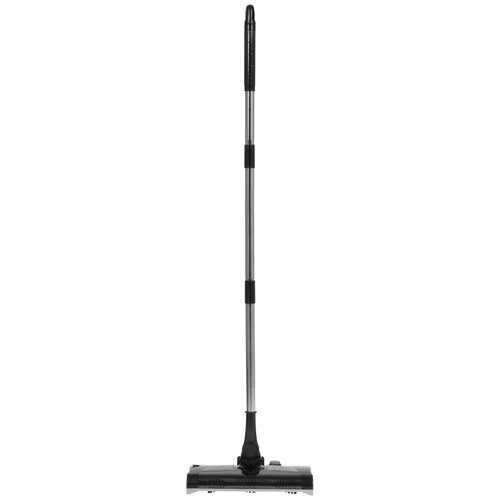 Купить Электровеник  Galaxy Line GL6430  черный  5323382. Характеристики, отзывы и цены в Донецке